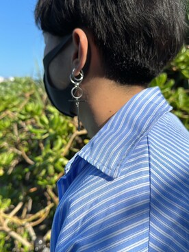 月￤라이토さんのコーディネート