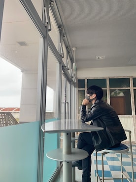 月￤라이토さんのコーディネート