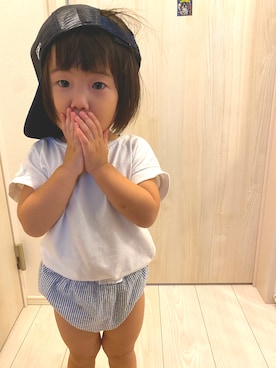 jasm1ne8さんのコーディネート