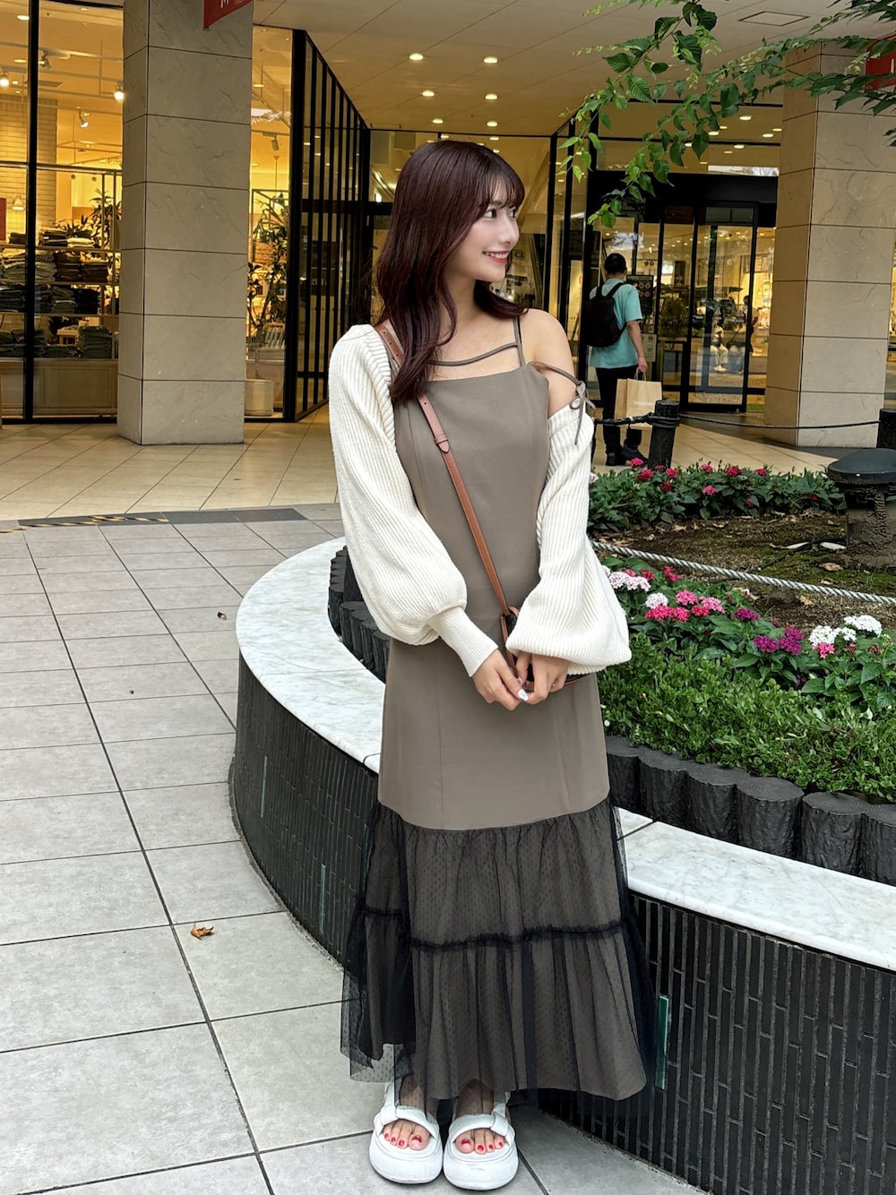 1723164215_1000.jpg
