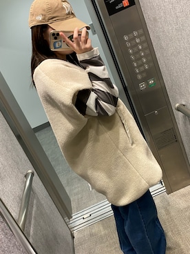 sa98krさんのコーディネート