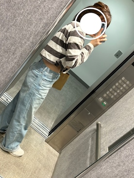 sa98krさんのコーディネート