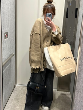 sa98krさんのコーディネート