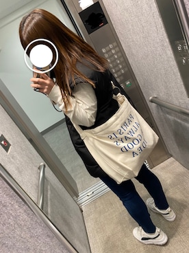 sa98krさんのコーディネート