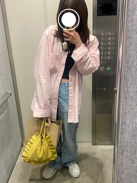 sa98krさんのコーディネート