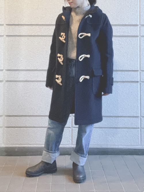 Traditional Weatherwear（トラディショナルウェザーウェア）の