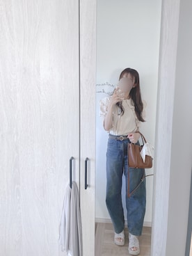 chunchun179さんのコーディネート