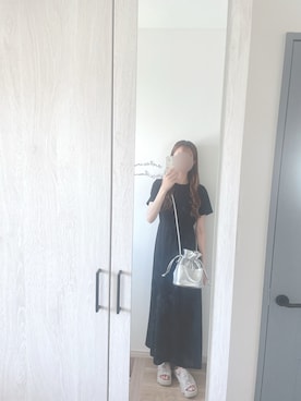 chunchun179さんのコーディネート