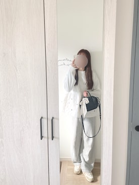 chunchun179さんのコーディネート