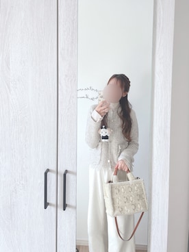 chunchun179さんのコーディネート