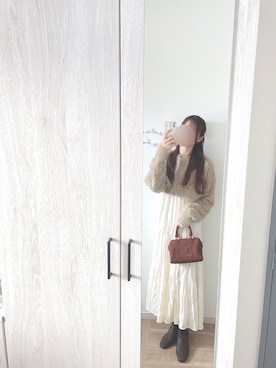 chunchun179さんのコーディネート