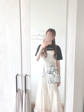 chunchun179さんのコーディネート