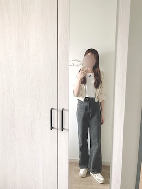 chunchun179さんのコーディネート