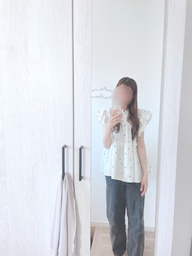 chunchun179さんのコーディネート