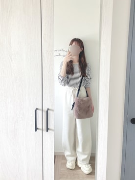 chunchun179さんのコーディネート