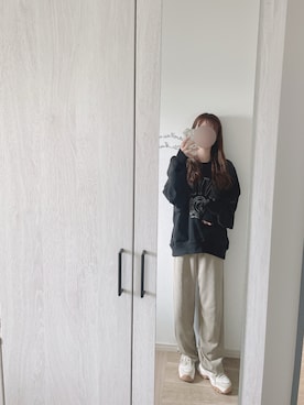 chunchun179さんのコーディネート