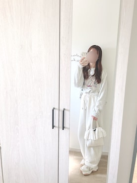 chunchun179さんのコーディネート