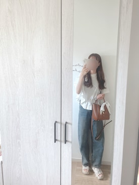 chunchun179さんのコーディネート