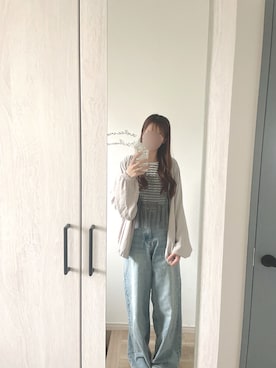 chunchun179さんのコーディネート