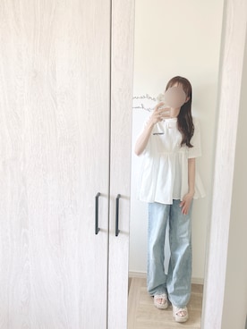 chunchun179さんのコーディネート