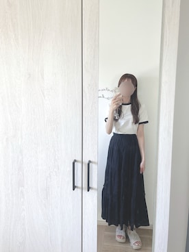 chunchun179さんのコーディネート