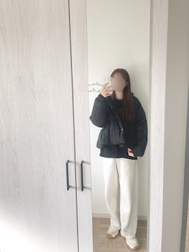 chunchun179さんのコーディネート