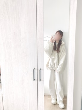 chunchun179さんのコーディネート