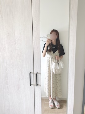 chunchun179さんのコーディネート