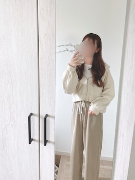 chunchun179さんのコーディネート