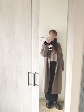 chunchun179さんのコーディネート