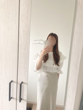 chunchun179さんのコーディネート