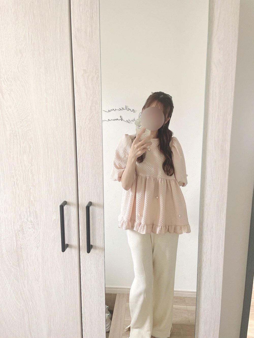 marryme, ファッション, レディース, トップス, シャツ・ブラウス marryme, ファッション, レディース, トップス, シャツ