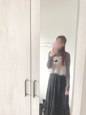 chunchun179さんのコーディネート