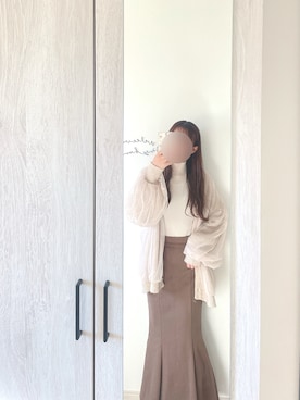 chunchun179さんのコーディネート