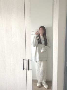 chunchun179さんのコーディネート