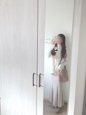 chunchun179さんのコーディネート