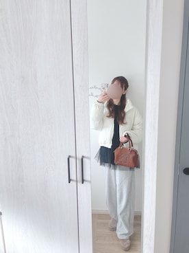 chunchun179さんのコーディネート