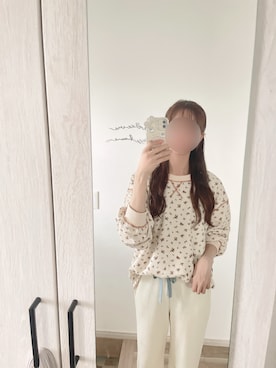 chunchun179さんのコーディネート