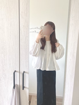 chunchun179さんのコーディネート