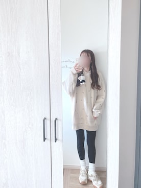 chunchun179さんのコーディネート