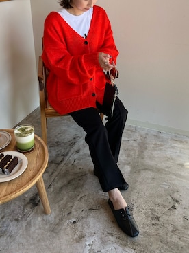 akiii65さんのコーディネート