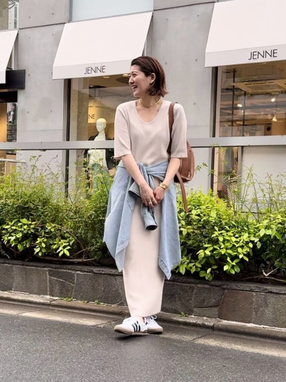 RIVE DROITE official(RIVE DROITE本部)｜RIVE DROITEの  