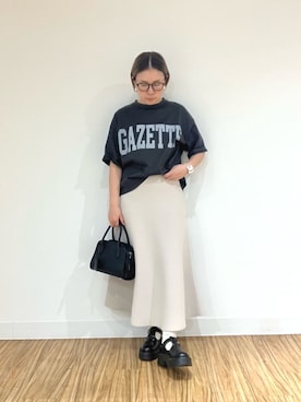 akko325さんのコーディネート