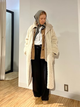 akko325さんのコーディネート