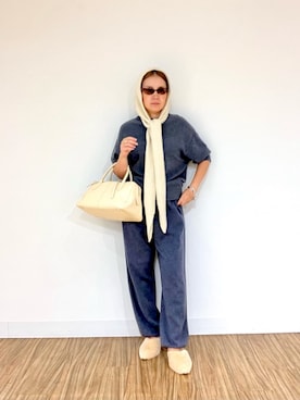 akko325さんのコーディネート