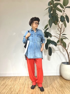 akko325さんのコーディネート