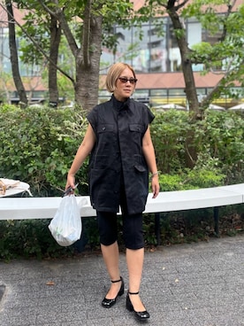 akko325さんのコーディネート