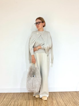 akko325さんのコーディネート