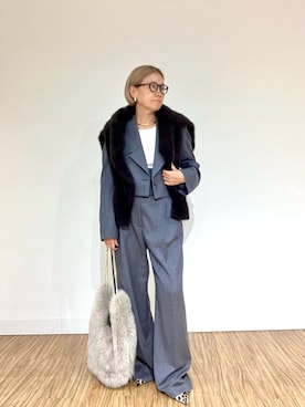 akko325さんのコーディネート