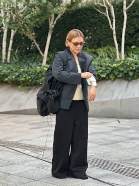 akko325さんのコーディネート